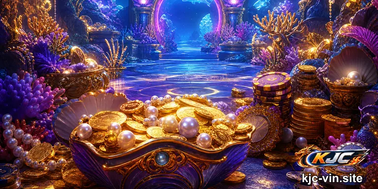 kjc-vin.site | AE Sexy Casino – Trải Nghiệm Sòng Bạc Hấp Dẫn Nhất 2025 kjc-vin.site | hướng dẫn AE Sexy Casino – Trải Nghiệm Sòng Bạc Hấp Dẫn Nhất 2025 tại kjc-vin.site | AE Sexy Casino – Trải Nghiệm Sòng Bạc Hấp Dẫn Nhất 2025 mới nhất trên kjc-vin.site - hình ảnh - kjc-vin.site