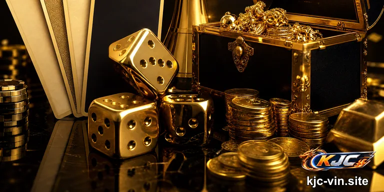 kjc-vin.site | AG Live Casino – Sảnh Cược Game Bài Đỉnh Cao Nhất 2025 kjc-vin.site | hướng dẫn AG Live Casino – Sảnh Cược Game Bài Đỉnh Cao Nhất 2025 tại kjc-vin.site | AG Live Casino – Sảnh Cược Game Bài Đỉnh Cao Nhất 2025 mới nhất trên kjc-vin.site - hình ảnh - kjc-vin.site